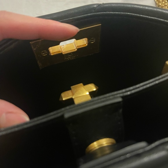 Valentio bag - Picture 4 of 8